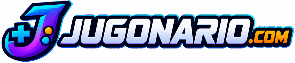 Jugonario